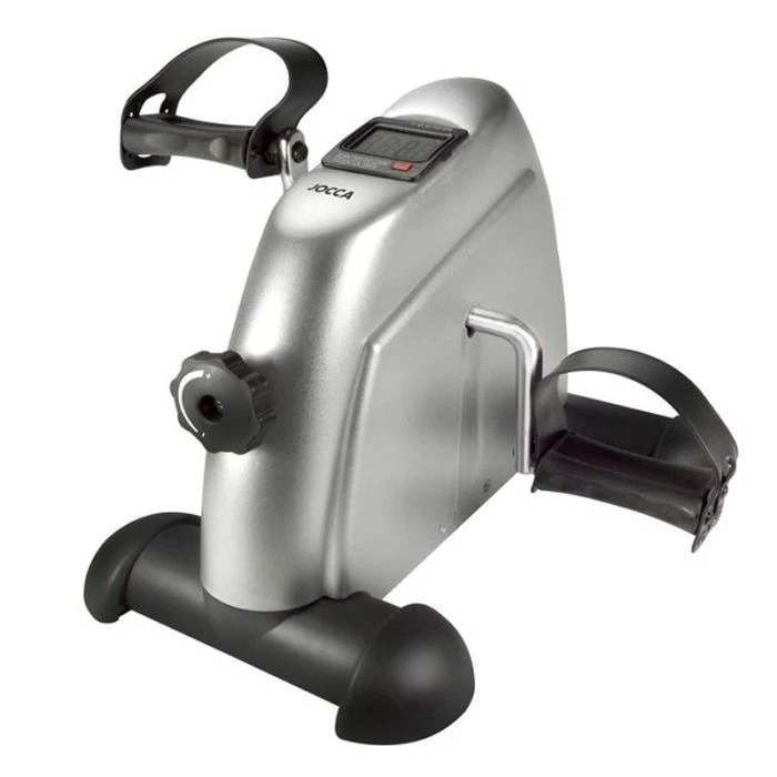 Pronetspace Product Image
