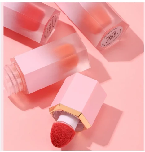 Pronetspace Product Image - Blush 