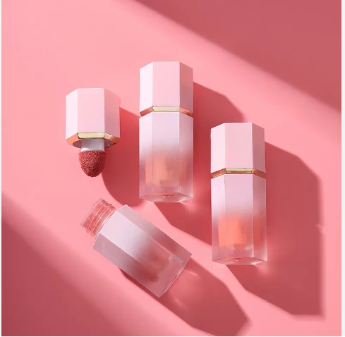 Pronetspace Product Image - Blush 