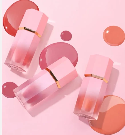 Pronetspace Product Image - Blush 