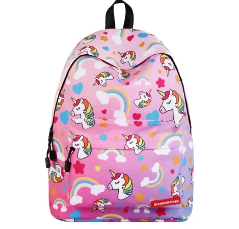 Pronetspace Product Image - Ensemble de sacs à dos 3 pièces