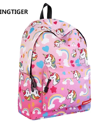 Pronetspace Product Image - Ensemble de sacs à dos 3 pièces