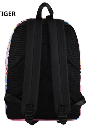 Pronetspace Product Image - Ensemble de sacs à dos 3 pièces