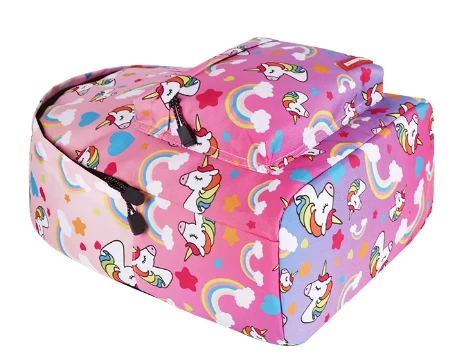 Pronetspace Product Image - Ensemble de sacs à dos 3 pièces