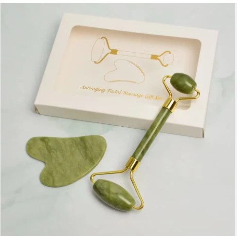 Pronetspace Product Image - outil de massage pour visage 