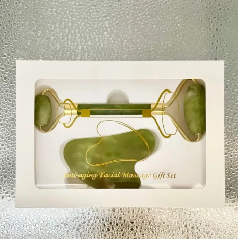 Pronetspace Product Image - outil de massage pour visage 