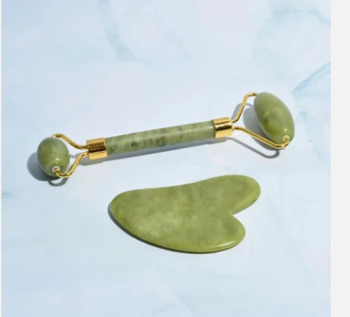 Pronetspace Product Image - outil de massage pour visage 