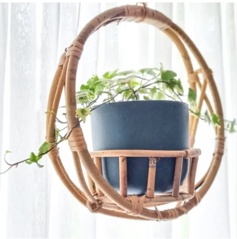 Pronetspace Product Image - paniers de jardinière de fleurs