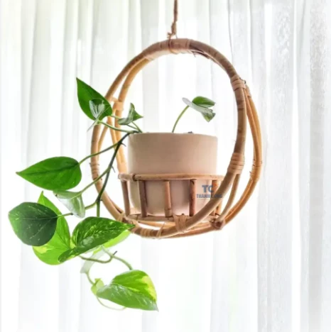 Pronetspace Product Image - paniers de jardinière de fleurs