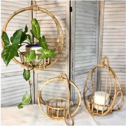 Pronetspace Product Image - paniers de jardinière de fleurs