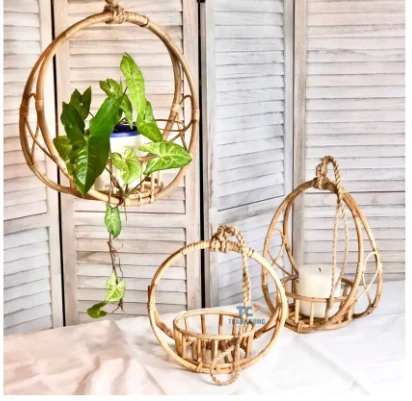 Pronetspace Product Image - paniers de jardinière de fleurs