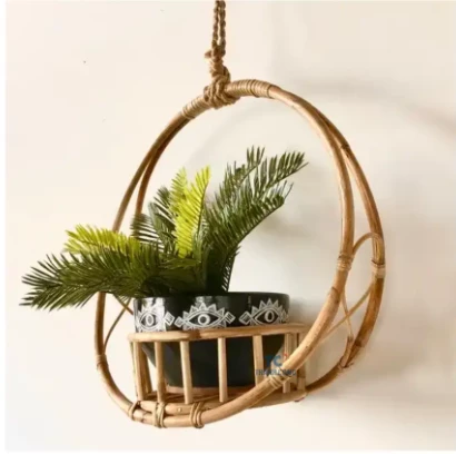 Pronetspace Product Image - paniers de jardinière de fleurs
