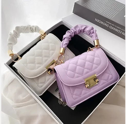Pronetspace Product Image -  petit sac