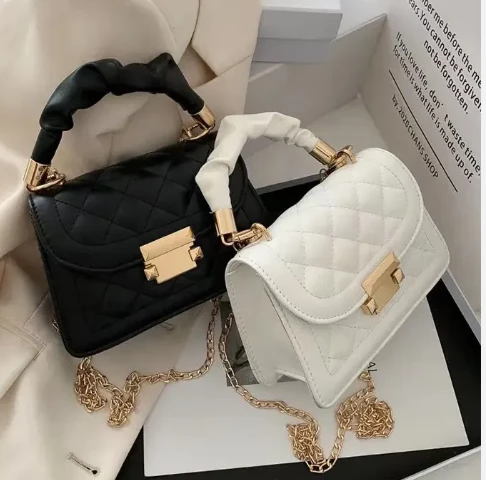 Pronetspace Product Image -  petit sac
