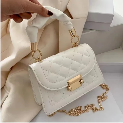 Pronetspace Product Image -  petit sac