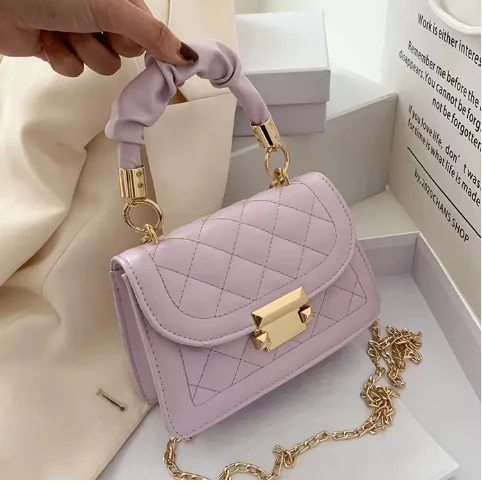Pronetspace Product Image -  petit sac