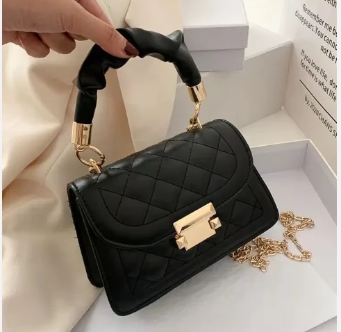 Pronetspace Product Image -  petit sac