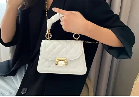 Pronetspace Product Image -  petit sac