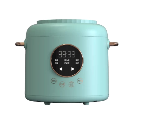 Pronetspace Product Image - petit appareil pour cuisson du riz