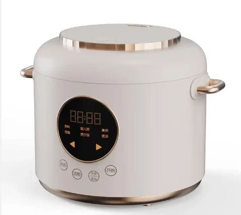 Pronetspace Product Image - petit appareil pour cuisson du riz