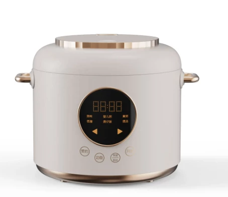 Pronetspace Product Image - petit appareil pour cuisson du riz