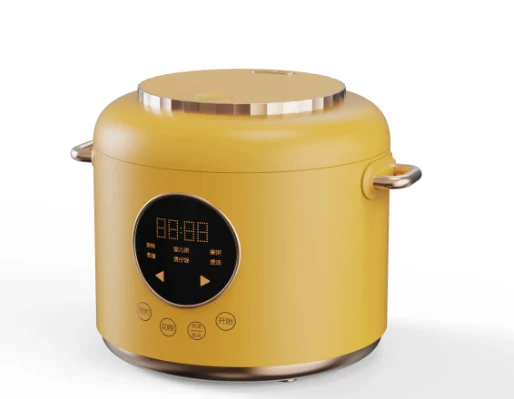 Pronetspace Product Image - petit appareil pour cuisson du riz