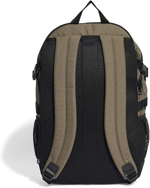 Pronetspace Product Image - adidas Power Backpack Sacs à dos Mixte