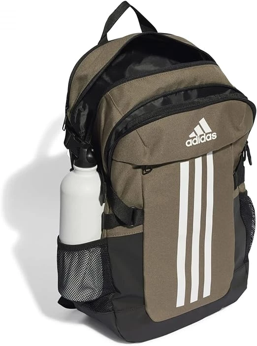 Pronetspace Product Image - adidas Power Backpack Sacs à dos Mixte
