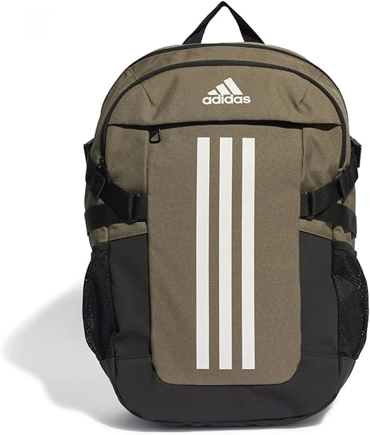 Pronetspace Product Image - adidas Power Backpack Sacs à dos Mixte