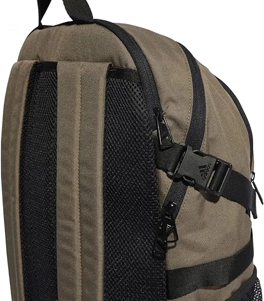 Pronetspace Product Image - adidas Power Backpack Sacs à dos Mixte