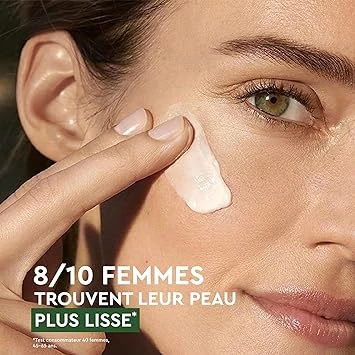 Pronetspace Product Image - Trousse Rituel Jouvence Anti-Âge 3 Produits