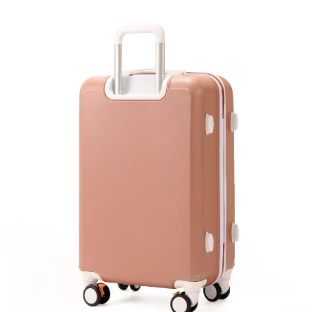 Pronetspace Product Image - sacs de bagages de voyage 