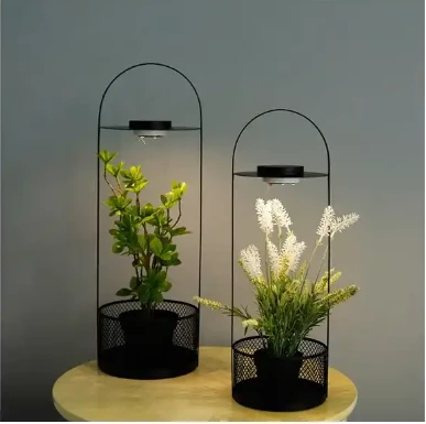 Pronetspace Product Image - Pot de fleurs