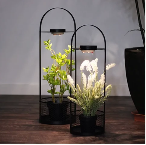Pronetspace Product Image - Pot de fleurs