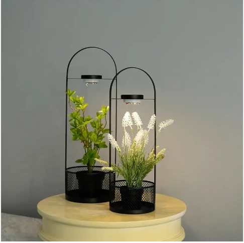 Pronetspace Product Image - Pot de fleurs