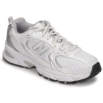 Pronetspace Product Image - New Balance
