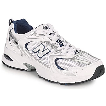 Pronetspace Product Image - New Balance