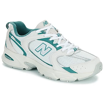 Pronetspace Product Image - New Balance