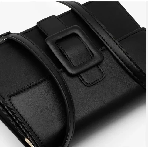 Pronetspace Product Image - sacs à main de luxe