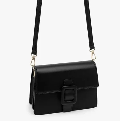Pronetspace Product Image - sacs à main de luxe