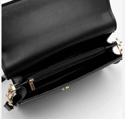 Pronetspace Product Image - sacs à main de luxe