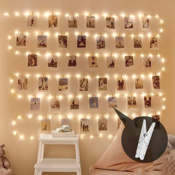 Pronetspace Product Image - decoration