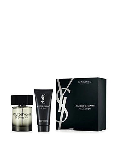 Pronetspace Product Image - coffret pour hommes