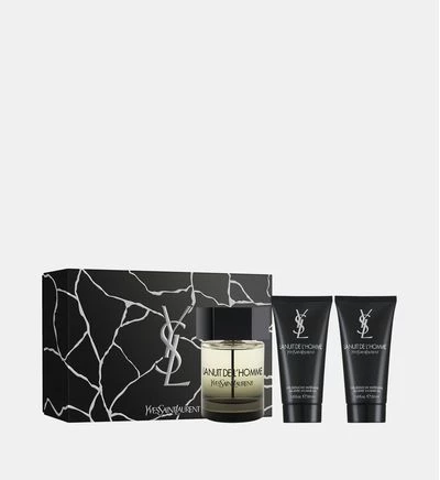 Pronetspace Product Image - coffret pour hommes