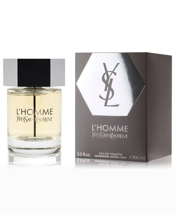 Pronetspace Product Image - coffret pour hommes