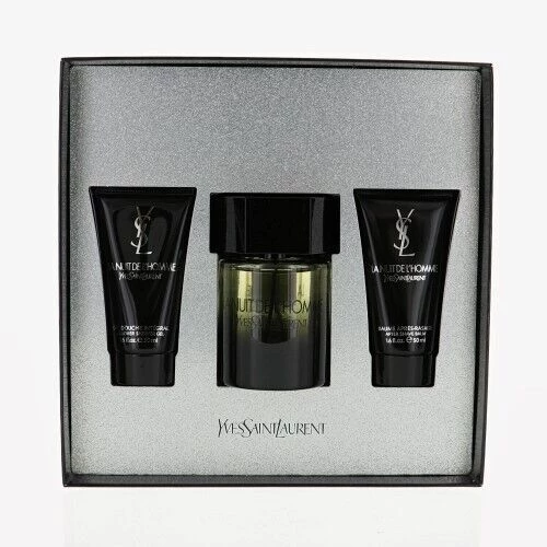 Pronetspace Product Image - coffret pour hommes