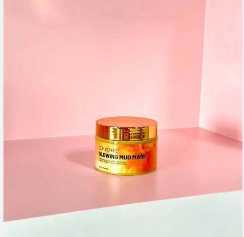 Pronetspace Product Image - Ensemble de soins de la peau