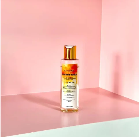 Pronetspace Product Image - Ensemble de soins de la peau