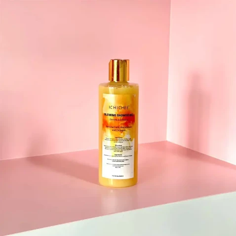 Pronetspace Product Image - Ensemble de soins de la peau