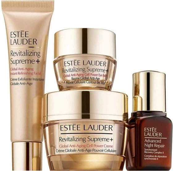 Pronetspace Product Image - pack soin de visage 